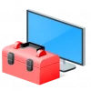WinTools.net