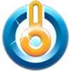 Windows Password Recovery Tool Ultimate