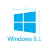 Windows 8