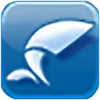 Wing FTP Server Corporate 