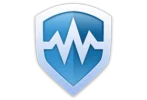Wise Care 365 Pro