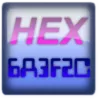 Hex