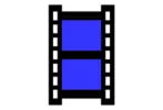 tinyMediaManager