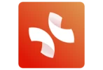XMind