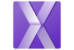 Xara Web Designer+