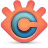 XnConvert