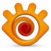 XnViewMP