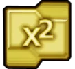 Xplorer2 Ultimate