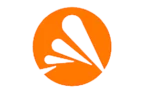 avast