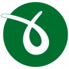 doPDF