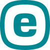ESET NOD32