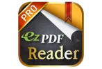 ezPDF Reader PDF Annotate Form apk