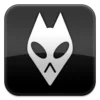 foobar