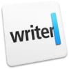 iA Writer macOS Windows