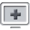 iCare Data Recovery Pro Portable
