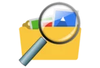 iFind Data Recovery