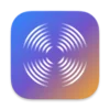 iZotope Neutron Pro macOS