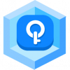 License for Sticky Password