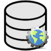 data