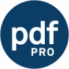 pdfFactory Pro