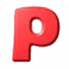 pdfMachine Ultimate