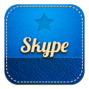 Skype