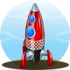 Download TweakNow WinSecret Plus 6