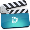 Windows Video