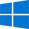 Windows10