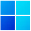 Windows 11