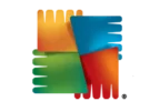 AVG