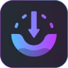 AB Download Manager v