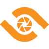 ACDSee Free
