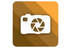 ACDSee Photo Studio Home v