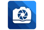 ACDSee Photo Studio Ultimate