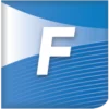 AFT Fathom