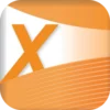 AFT xStream