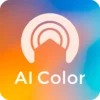 AI Color Match Pro