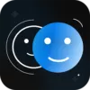 AI FaceSwap