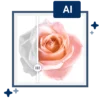 AI Picture Colorizer