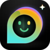 AI Video FaceSwap