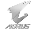 AORUS Engine v