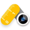 AR Ruler App Tape Measure Cam Premium apk