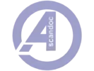 AScanDoc