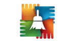 AVG Cleaner PRO APK MOD