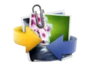AVS Image Converter