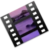 AVS Video Editor