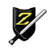 AVZ