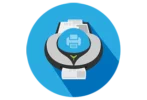 Abelssoft CleverPrint