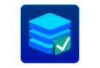 Abelssoft EasyBackup